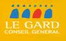 CG Gard