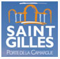 Saint Gilles