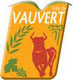 Vauvert