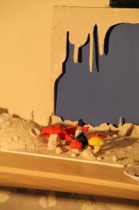 ados_stop_motion_036